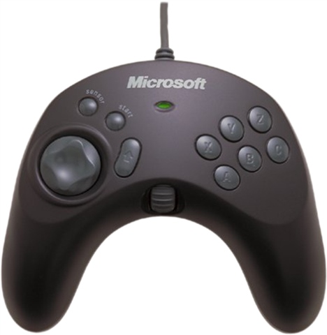 SIDEWINDER FREESTYLE PRO WINDOWS 7 64BIT DRIVER SIDEWINDER FREESTYLE PRO DRIVER FREE